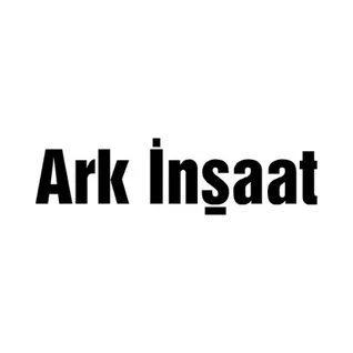 Ark İnşaat