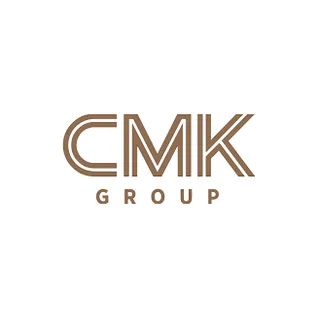 CMK   