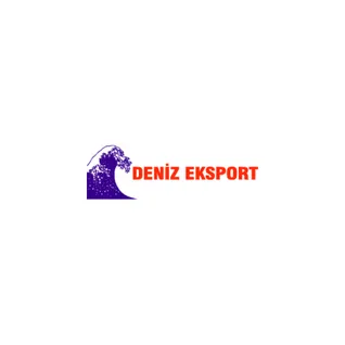 Deniz Eksport