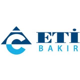 Eti Bakır A.Ş.