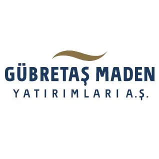 Gübretaş Madencilik