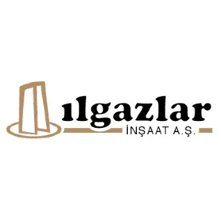 Ilgazlar İnşaat