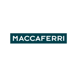 MACCAFERİ