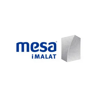 Mesa İmalat
