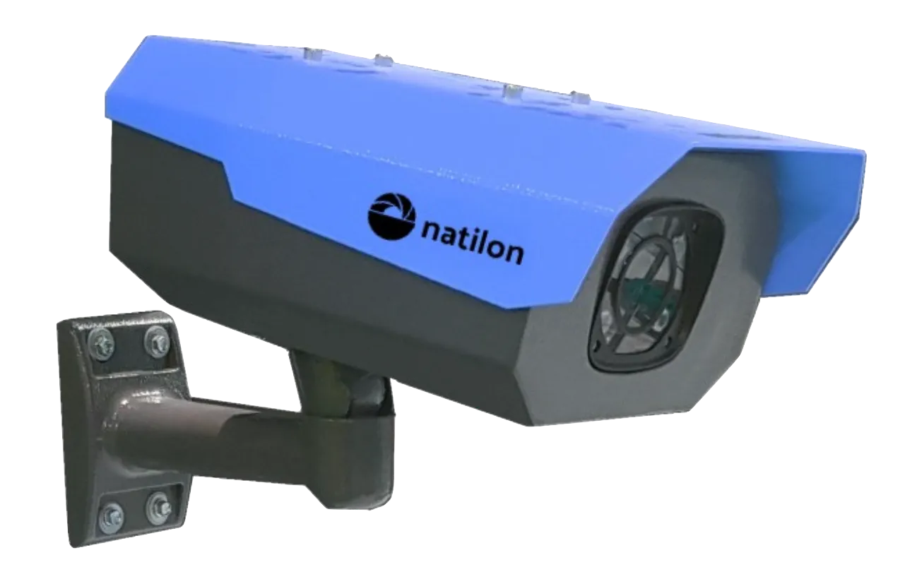 Natilon LT