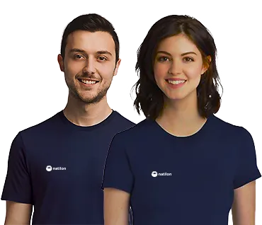 Natilon Support