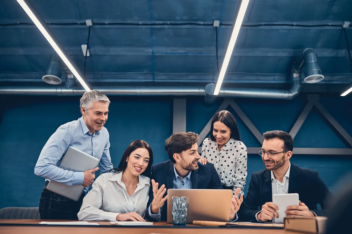 People watching Natilon Live Steam