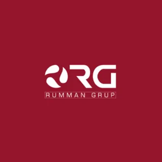 Rumman Grup