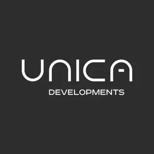 Unica Developments