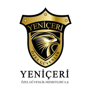 Yeniçeri Güvenlik